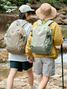 Reebok | Lightweight Waterproof Backpack