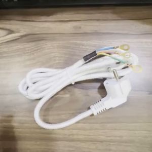 Kabel Gosokan Setrika Philips Bahan Selikon Lentur 15m Lentur