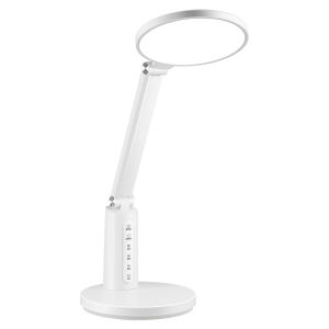 surepower | Anti-Glare AA-Grade Full Spectrum Reading Desk Lamp
