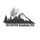 tasdistrobandung193