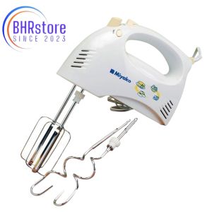 Mixer tangan miyako/hand mixer miyako murah/Mixer HM 620