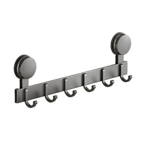 MOSHANG | Powerful Adhesive Suction Door Hooks