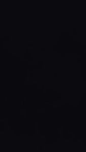 Kpop Seventeen Lightstick Carat Bong Ver. 2 Bluetooth Light Sticks for Cars