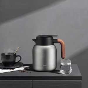IMOGY | Tea Insulation Thermos