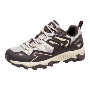 CAMEL | Breathable Anti-slip Hiking Shoes