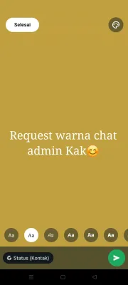 Rak sepatu/sandal rotan sintetis 5 susun