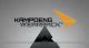 KAMPOENG_wearpack