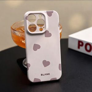 Matcha Layer Cake For iPhone 17 16 15 14 13 Pro Max Air 17e Hard tpu Bumper Cover Coque Case Blank
