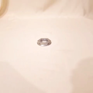 MCA MUR GEARBOX MESIN CUCI / MUR GEARBOX 1 TABUNG 36"