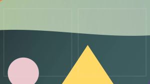 Shampoo Pillow Beauty Pillow Bath Head Rest Comfy Pillow Sink Neck Rest Shampoo Bowl Neck Pillow Salon Sink Neck Cushion Shampoo Bowl Accessory Shampoo Bed Pillow Head Rest Safe Pu