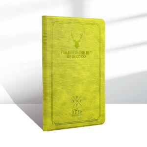 Applicable to Redmi Redmi Pad Protective Case Drop-Resistant 2023 New Arrival Redmi Tablet Pad SE11-Inch Protective Case Full-Covered Xiaomi Tablet 5 Silicone Soft Case 6pro Bracket 11-Inch Leather Case