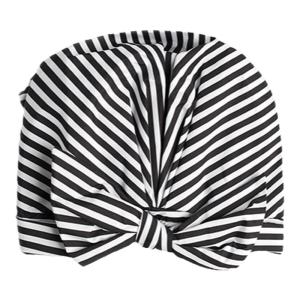 KRRAMEL | Waterproof Thickened Large New Bath Cap