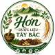 Hơn Dược Liệu Tây Bắc