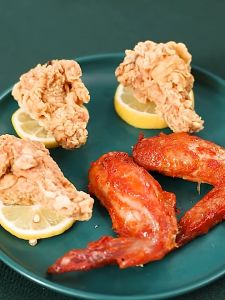 Nồi chiên không dầu Camel  9L  nồi chiên không dầu dung lượng lớn chính hãng bh 12 tháng