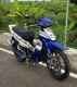 knalpot racing_01