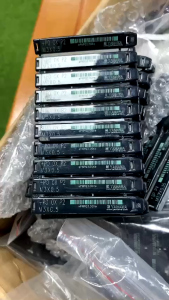 Mũi taro M3x0.5 ứng dụng trong gia công kim loại các loại gỗ và nhiều loại vật liệu khác