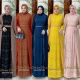 Azka fashion_store