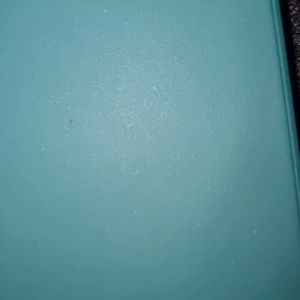 Case Samsung A06 & A16: Aksesoris Terbaik Untuk Smartphone Anda