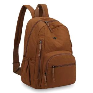 CHENGJIU | Waterproof Recreational Large Capacity Backpack