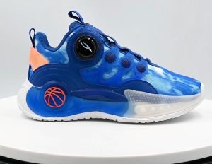 Shoes for Kids Boys Alpha-Force