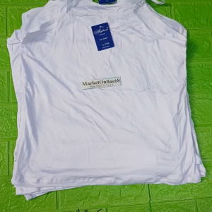 3 Áo Lá Dáng Dài 25kg đến 68kg Cotton Mát Co Giãn Thoải Mái ALDLM MARKETONLINE68