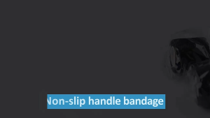 5Pcs 5cm x 4.5cm Finger Tape / Wrist Tape / Sport Bandage Tape / Perban Elastis Jari