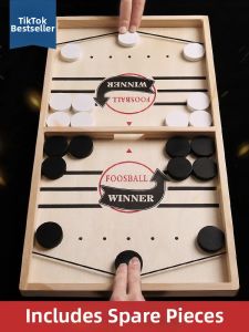 QILEYUAN | Parent-Child Interactive Intelligent Table Game