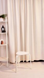 Bisa COD / Baju Laki Laki Dewasa Motif Burung Elang Full Print Ready Size JUMBO XXL / Pakaian Pria (021)