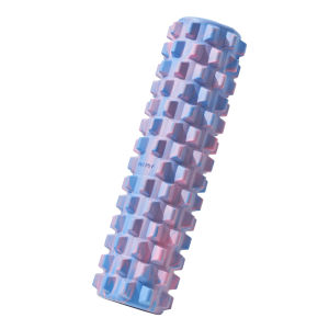 YOTTOY | Muscle Relaxation Slim Leg Fitness Equipment