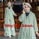 GALLERI KAFTAN INDONESIA