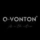 Q.VONTON