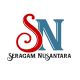SeragamNusantara