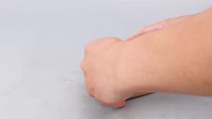 Thước Dây Thép Không Gỉ 25ft Quà Tặng Cá Nhân Hóa Ngày Của Cha Thước Đo Cho Thợ Mộc Và Thợ Gỗ