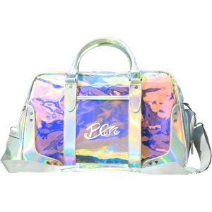 PGM GOLF | Waterproof Portable Laser Travel Bag