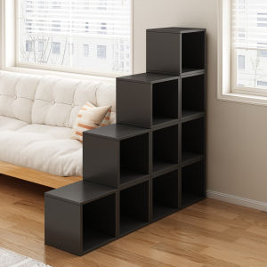 OYIla | Modular Storage Cabinet