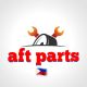 aft parts