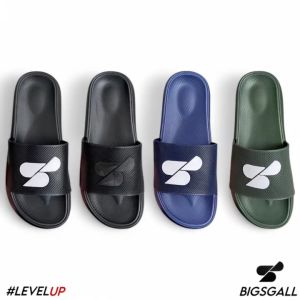 JTZ Sport - Sandal Slide Bigsgall Swosh V4 39-43