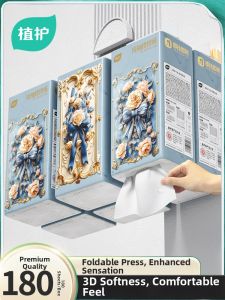 Botare | Hanging Household Affordable Bulk Tissue