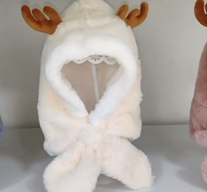 Áo Choàng Em Bé Mềm Mại Cao Cấp: Chất Liệu An Toàn Tuyệt Đối Giữ Ấm Hoàn Hảo Cho Bé Yêu Thiết Kế Đáng Yêu Đa Năng Cho Mọi Khoảnh Khắc Của Con.