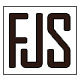 Fanjiushi Home Decor Flagship Store