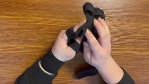 Sarung Tangan Crosspalm Gym Olahraga Angkat Beban Dan Lainnya COD Sarung Tangan Crosspalm Gym Olahraga Angkat Beban Dan Lainnya