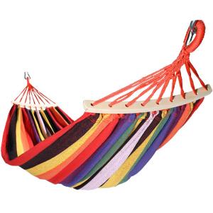 winpolar | Anti-Flip Oversized Thickened Hammock