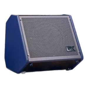 Charging Bluetooth Recording Practice Amplifier for Bass Drum Guitar
