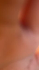 Lausboutique-Outer Ingrid-Monochrome Series-Outer Bordir Batik