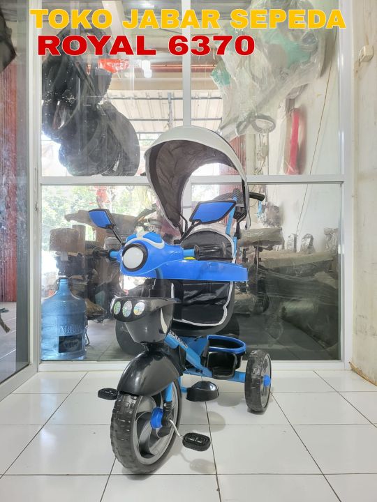 Sepeda Roda Trike Olx Cargo Bike Wheel Motorcycle Olx Cargo