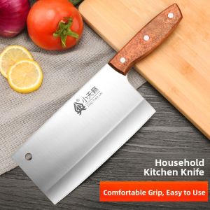 BAKULI | Two-in-One Kitchen Cutlery and Board Set for Homemade Meals