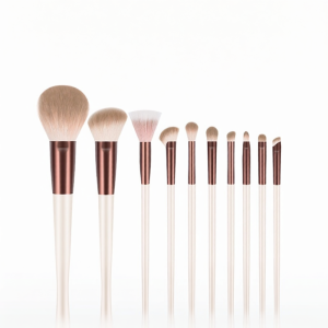 Lades | แปรงคอนทัวร์แก้ม