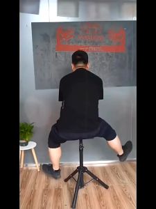 ขาตั้งโปรเจคเตอร์ Projector Stand 90-120cm ฐานเหล็ก สูง เหล็กหนา multifunction รับน้ำหนักได้ 60กก รับประกัน 1 ปี