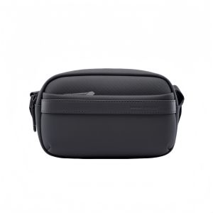 Mark Ryden | MARK RYDEN Mens Crossbody Sling Bag Oxford Fabric Water Resistant Casual Daily Shoulder Bag