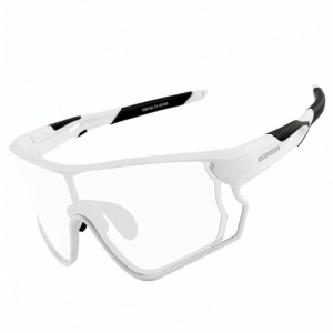 OUPOOR | Day and Night Protection Windproof Cycling Glasses